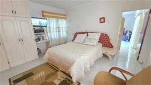 5 Bedroom Property for Sale in Lincoln Meade KwaZulu-Natal