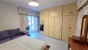 5 Bedroom Property for Sale in Lincoln Meade KwaZulu-Natal