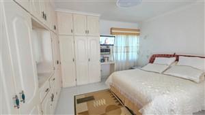 5 Bedroom Property for Sale in Lincoln Meade KwaZulu-Natal
