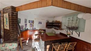 5 Bedroom Property for Sale in Lincoln Meade KwaZulu-Natal