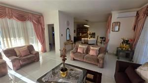 5 Bedroom Property for Sale in Lincoln Meade KwaZulu-Natal