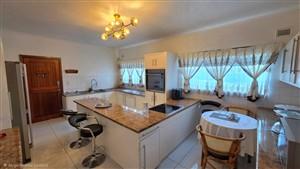 5 Bedroom Property for Sale in Lincoln Meade KwaZulu-Natal