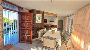 5 Bedroom Property for Sale in Lincoln Meade KwaZulu-Natal