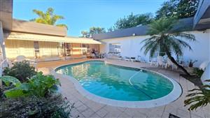 5 Bedroom Property for Sale in Lincoln Meade KwaZulu-Natal