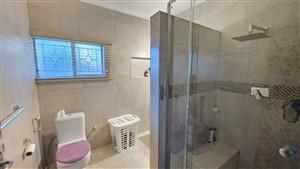 5 Bedroom Property for Sale in Lincoln Meade KwaZulu-Natal