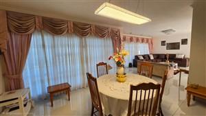 5 Bedroom Property for Sale in Lincoln Meade KwaZulu-Natal