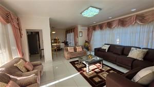 5 Bedroom Property for Sale in Lincoln Meade KwaZulu-Natal