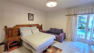 5 Bedroom Property for Sale in Lincoln Meade KwaZulu-Natal