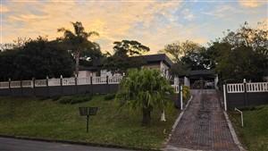 5 Bedroom Property for Sale in Lincoln Meade KwaZulu-Natal
