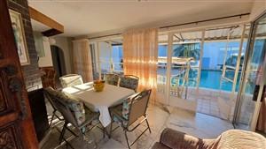 5 Bedroom Property for Sale in Lincoln Meade KwaZulu-Natal