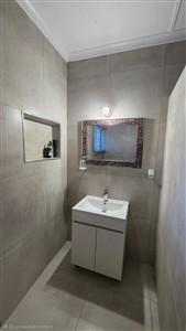 5 Bedroom Property for Sale in Lincoln Meade KwaZulu-Natal