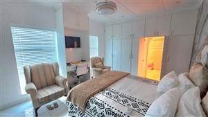 5 Bedroom Property for Sale in Lincoln Meade KwaZulu-Natal