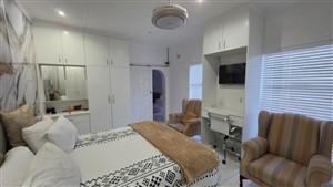 5 Bedroom Property for Sale in Lincoln Meade KwaZulu-Natal
