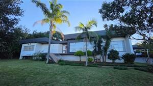 5 Bedroom Property for Sale in Lincoln Meade KwaZulu-Natal