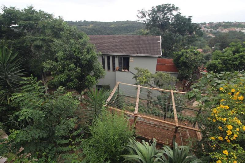 3 Bedroom Property for Sale in Mount Vernon KwaZulu-Natal