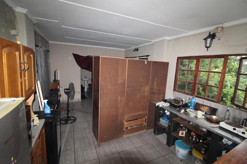 3 Bedroom Property for Sale in Mount Vernon KwaZulu-Natal
