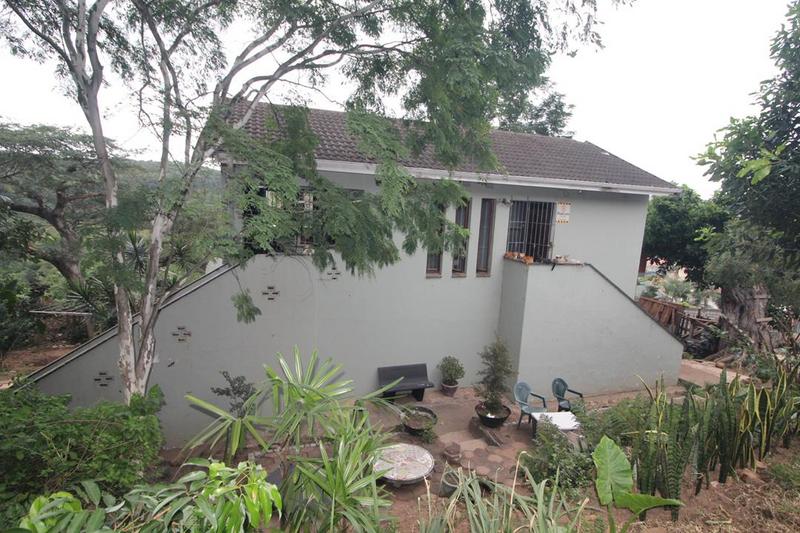 3 Bedroom Property for Sale in Mount Vernon KwaZulu-Natal