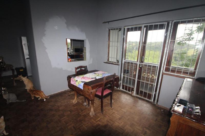 3 Bedroom Property for Sale in Mount Vernon KwaZulu-Natal