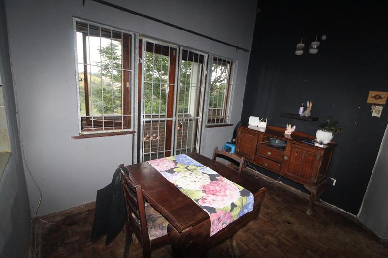 3 Bedroom Property for Sale in Mount Vernon KwaZulu-Natal