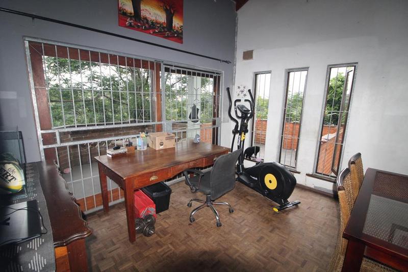 3 Bedroom Property for Sale in Mount Vernon KwaZulu-Natal