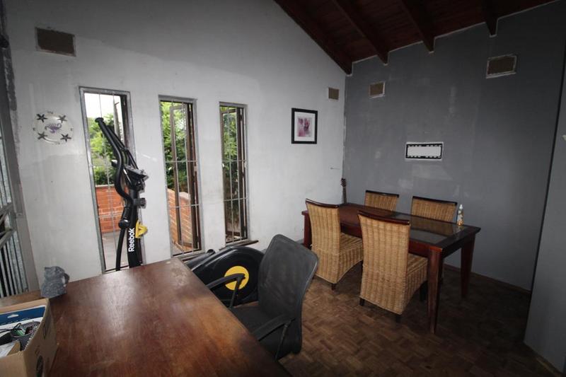 3 Bedroom Property for Sale in Mount Vernon KwaZulu-Natal