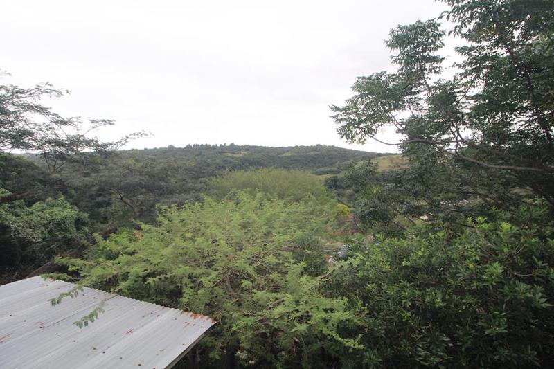 3 Bedroom Property for Sale in Mount Vernon KwaZulu-Natal