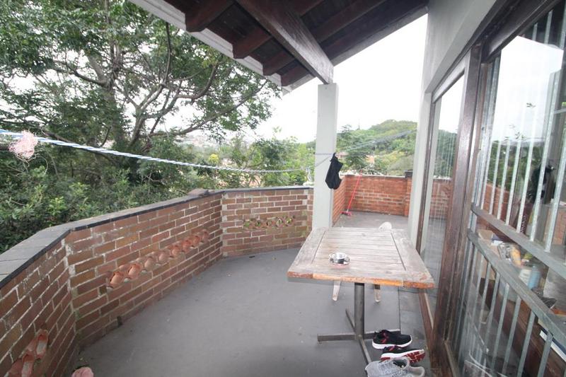 3 Bedroom Property for Sale in Mount Vernon KwaZulu-Natal
