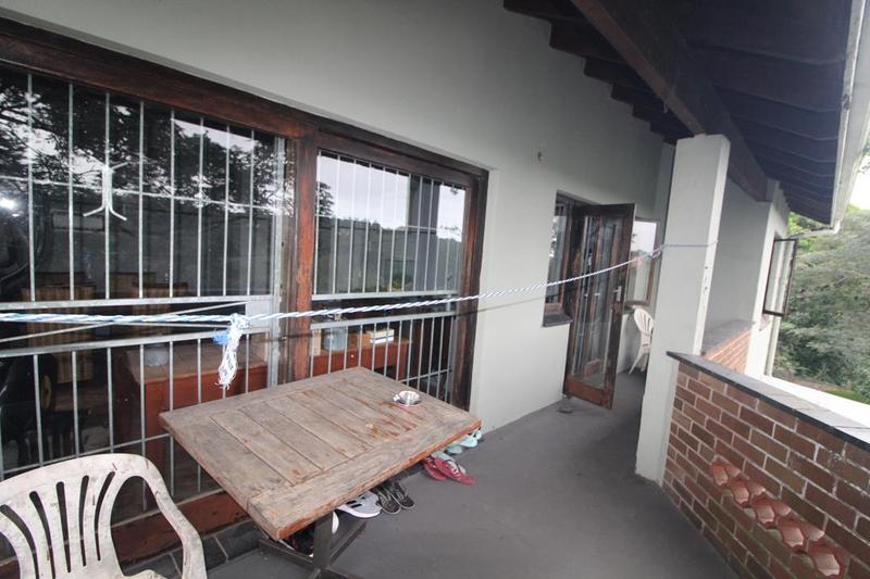 3 Bedroom Property for Sale in Mount Vernon KwaZulu-Natal