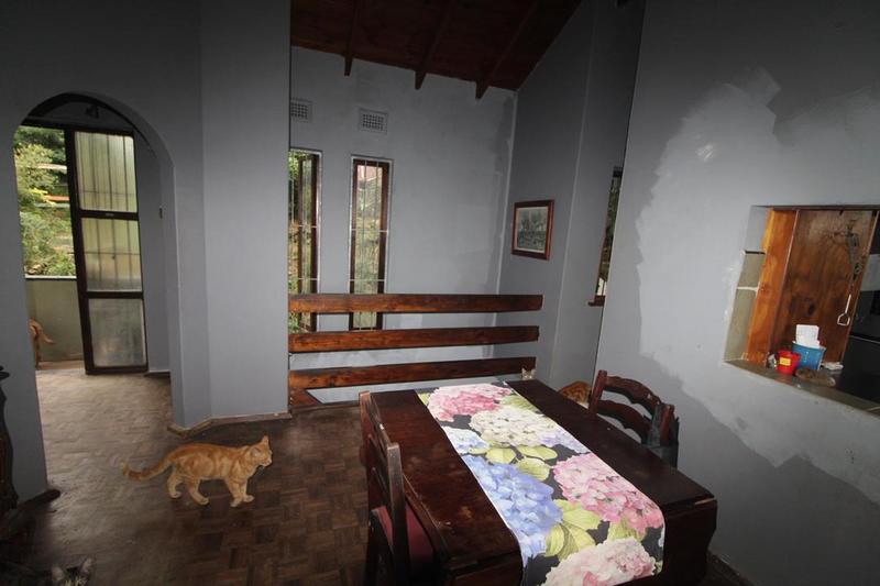 3 Bedroom Property for Sale in Mount Vernon KwaZulu-Natal