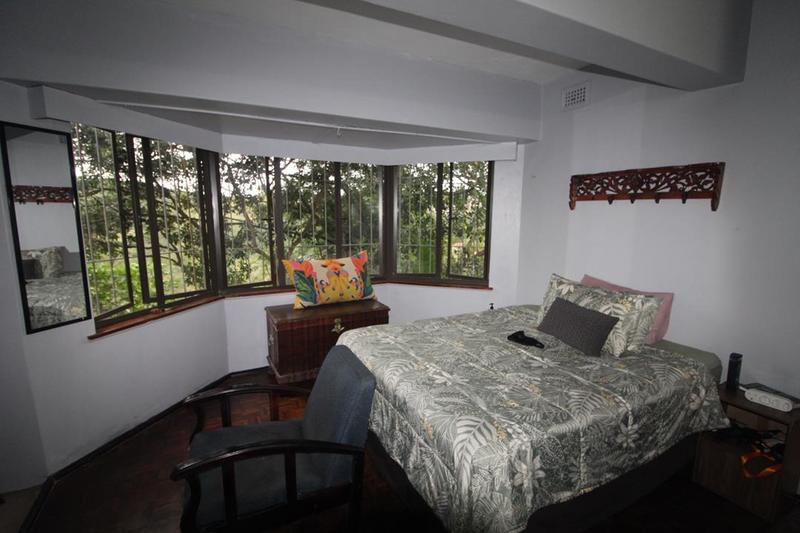 3 Bedroom Property for Sale in Mount Vernon KwaZulu-Natal