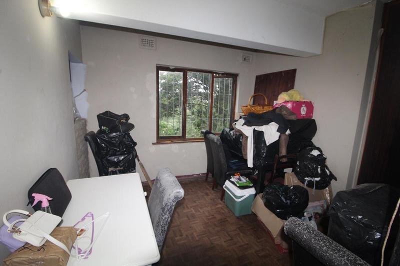 3 Bedroom Property for Sale in Mount Vernon KwaZulu-Natal