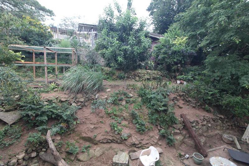 3 Bedroom Property for Sale in Mount Vernon KwaZulu-Natal