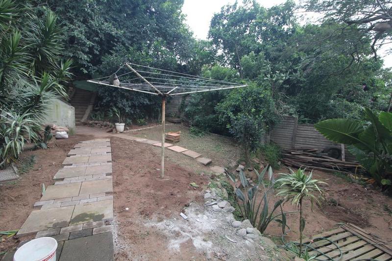 3 Bedroom Property for Sale in Mount Vernon KwaZulu-Natal
