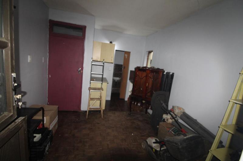 3 Bedroom Property for Sale in Mount Vernon KwaZulu-Natal