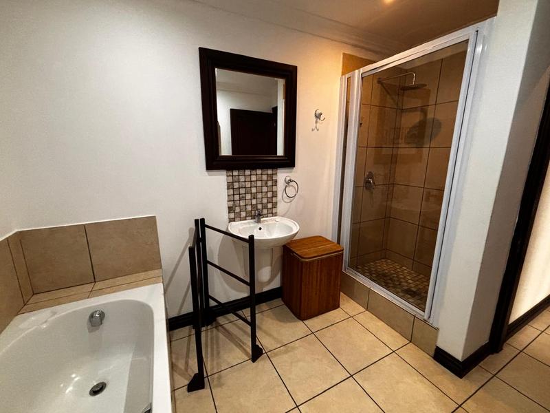 To Let 3 Bedroom Property for Rent in Shelly Beach KwaZulu-Natal