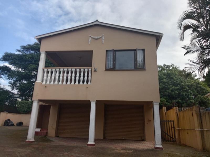 To Let 2 Bedroom Property for Rent in St Michaels On Sea KwaZulu-Natal