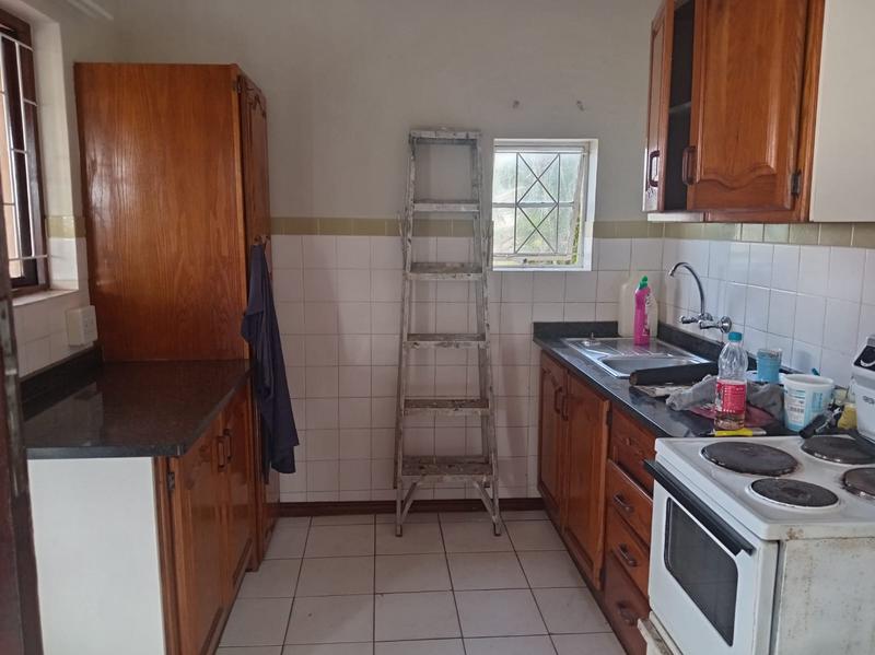 To Let 2 Bedroom Property for Rent in St Michaels On Sea KwaZulu-Natal