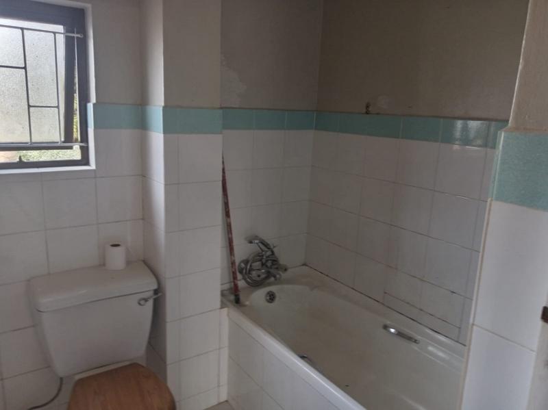 To Let 2 Bedroom Property for Rent in St Michaels On Sea KwaZulu-Natal