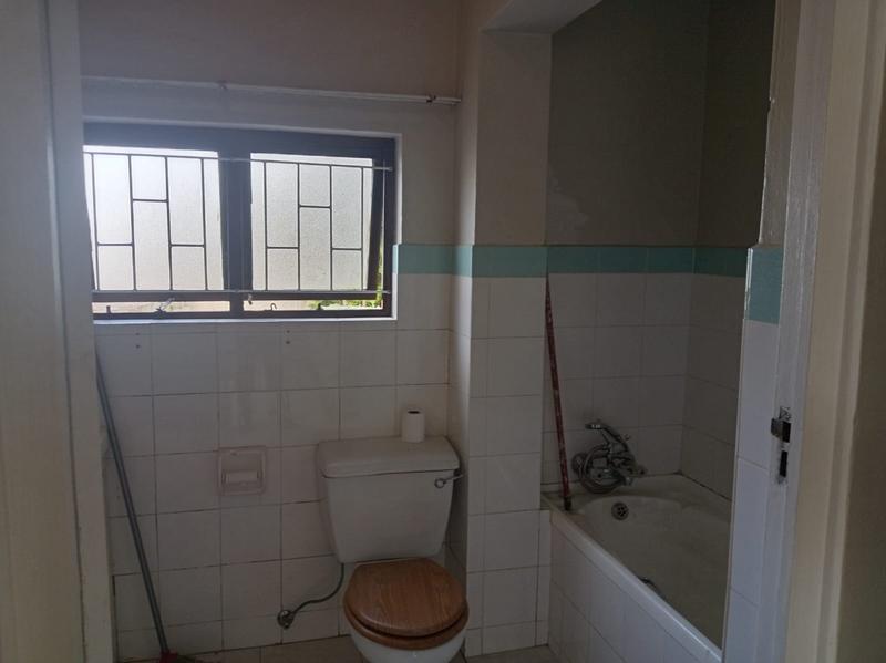 To Let 2 Bedroom Property for Rent in St Michaels On Sea KwaZulu-Natal