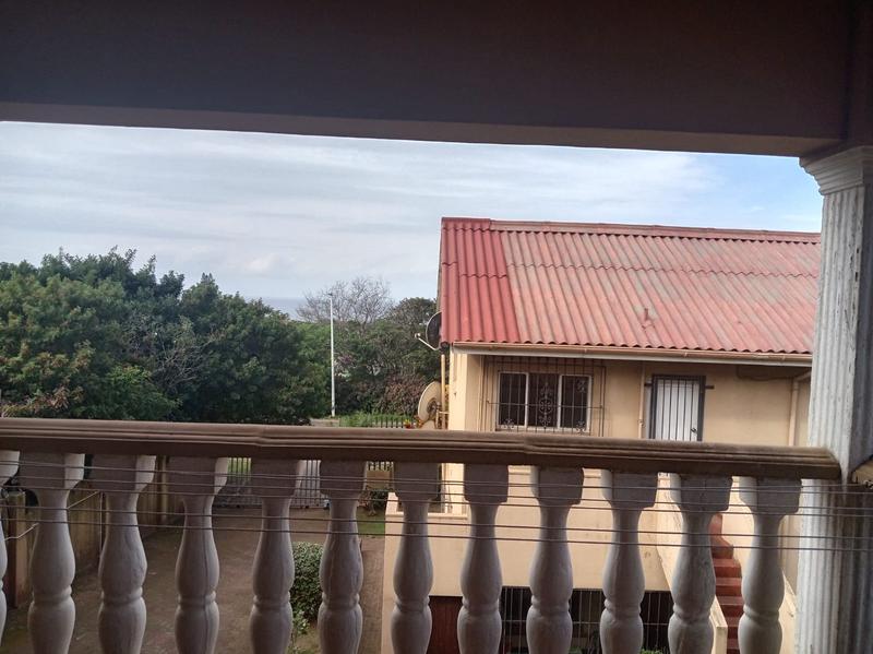 To Let 2 Bedroom Property for Rent in St Michaels On Sea KwaZulu-Natal