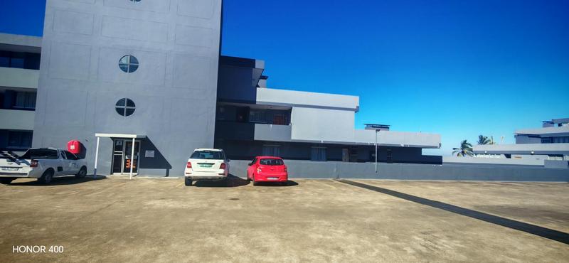 3 Bedroom Property for Sale in Margate Beach KwaZulu-Natal