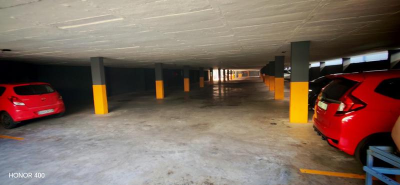3 Bedroom Property for Sale in Margate Beach KwaZulu-Natal