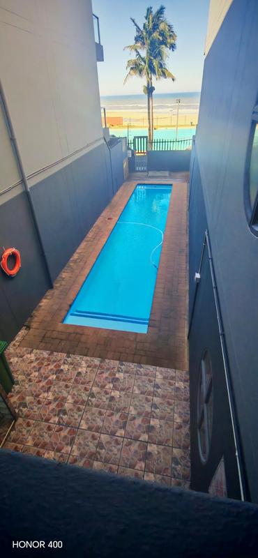 3 Bedroom Property for Sale in Margate Beach KwaZulu-Natal