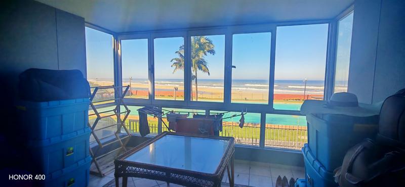 3 Bedroom Property for Sale in Margate Beach KwaZulu-Natal