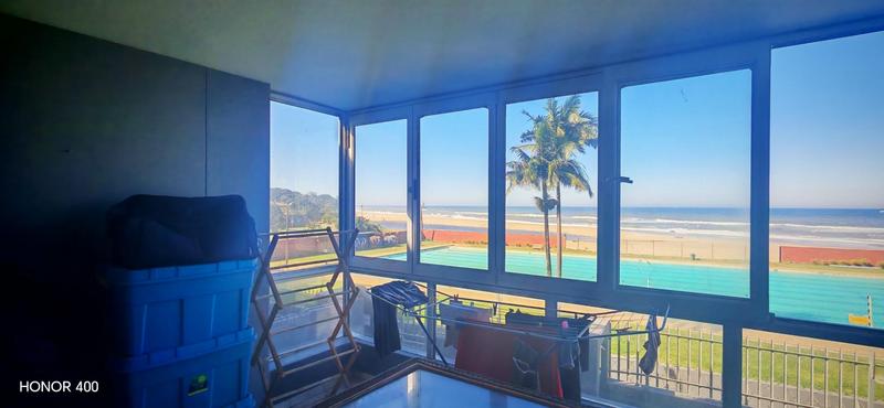 3 Bedroom Property for Sale in Margate Beach KwaZulu-Natal