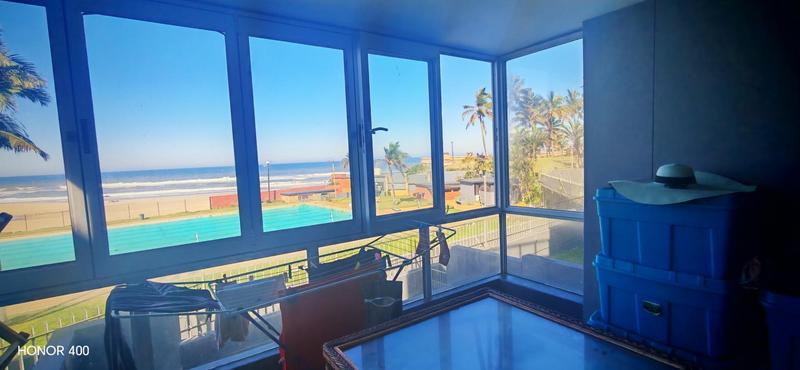 3 Bedroom Property for Sale in Margate Beach KwaZulu-Natal