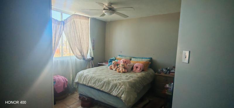 3 Bedroom Property for Sale in Margate Beach KwaZulu-Natal