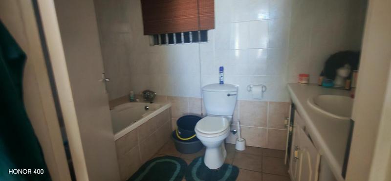 3 Bedroom Property for Sale in Margate Beach KwaZulu-Natal
