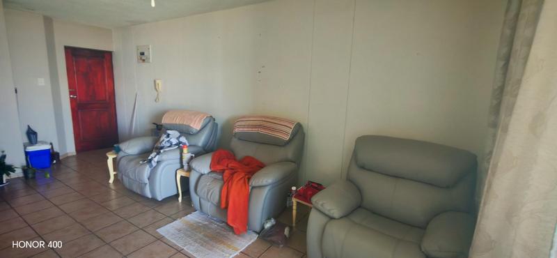 3 Bedroom Property for Sale in Margate Beach KwaZulu-Natal