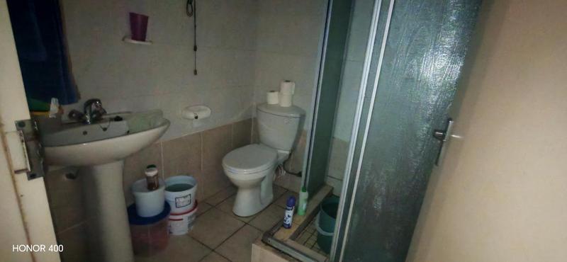 3 Bedroom Property for Sale in Margate Beach KwaZulu-Natal